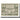Banknote, Germany, Gollnow Stadt, 50 Pfennig, Eglise, 1921, 1921-01-01