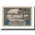 Banknote, Germany, Schneidemühl Städtische Sparkasse, 75 Pfennig, paysage 2