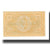 Banconote, Germania, Emmendingen Stadt, 5 Pfennig, valeur faciale 2, 1917