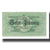 Banknot, Niemcy, Emmendingen Stadt, 10 Pfennig, valeur faciale 1, 1917