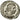 Moneta, Elagabalus, Denarius, AU(50-53), Srebro, Cohen:61