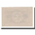 Banconote, Germania, Emmendingen Stadt, 50 Pfennig, valeur faciale 5, 1917