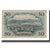 Geldschein, Deutschland, Emmendingen Stadt, 50 Pfennig, paysage 1, 1921