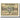 Banknot, Niemcy, Schopfheim Stadt, 50 Pfennig, personnage 1, 1921, 1921-04-01