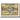 Banknote, Germany, Schopfheim Stadt, 50 Pfennig, personnage 3, 1921, 1921-04-01