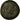 Coin, Crispus, Nummus, Trier, AU(50-53), Copper, Cohen:136