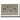 Biljet, Duitsland, Berncastel-Cues Kreis, 50 Pfennig, ruine, 1920, 1920-12-01