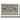 Banconote, Germania, Berncastel-Cues Kreis, 50 Pfennig, ruine 2, 1920