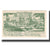 Banconote, Germania, Diez Stadt, 10 Pfennig, paysage, 1920, SPL-, Mehl:D15.6