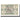 Banknote, Germany, Diez Stadt, 10 Pfennig, paysage 2, 1920, AU(55-58)