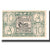 Banconote, Germania, Diez Stadt, 10 Pfennig, paysage 2, 1920, SPL-, Mehl:D15.6