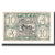 Banconote, Germania, Diez Stadt, 10 Pfennig, paysage 3, 1920, SPL-, Mehl:D15.6