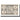 Banknot, Niemcy, Diez Stadt, 25 Pfennig, paysage 1, 1920, AU(55-58), Mehl:D15.6