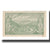 Nota, Alemanha, Ems, Bad Stadt, 10 Pfennig, paysage, 1920, 1920-12-31