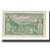 Banconote, Germania, Ems, Bad Stadt, 10 Pfennig, paysage 2, 1920, 1920-12-31