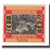 Banknote, Germany, Hachenburg Stadt, 10 Pfennig, batiment 2, 1921, 1921-06-01