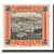 Banconote, Germania, Hachenburg Stadt, 50 Pfennig, paysage 1, 1921, 1921-06-01