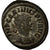 Munten, Carinus, Antoninianus, PR, Billon, Cohen:37