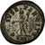 Coin, Carinus, Antoninianus, AU(55-58), Billon, Cohen:37