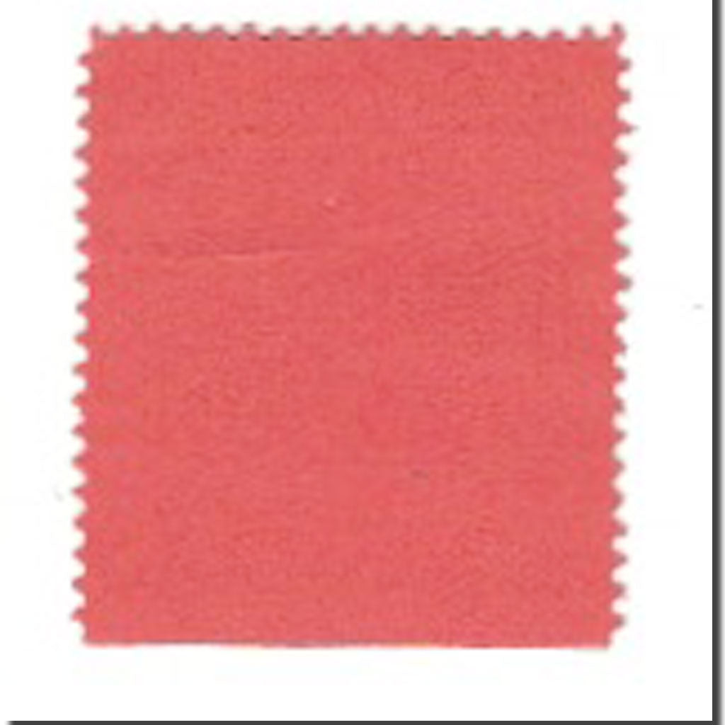 Banknote, Germany, Darmstadt Stadt, 1 Pfennig, N.D, 1920, AU(55-58), Mehl:D5.4