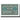 Banknote, Germany, Darmstadt Stadt, 10 Pfennig, Batiment, 1920, 1920-12-15