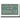 Banknot, Niemcy, Darmstadt Stadt, 10 Pfennig, batiment 1, 1920, 1920-12-15