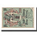 Banknot, Niemcy, Eschwege Stadt, 10 Pfennig, tour 1, 1920, AU(55-58), Mehl:E27.6