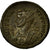 Münze, Probus, Antoninianus, VZ, Billon, Cohen:653