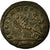 Coin, Probus, Antoninianus, AU(55-58), Billon, Cohen:653
