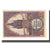 Geldschein, Deutschland, Eschwege Stadt, 10 Pfennig, tour, 1919, VZ, Mehl:E27.5