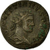 Coin, Diocletian, Antoninianus, AU(50-53), Billon, Cohen:371