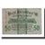 Geldschein, Deutschland, Frankfurt am Main Stadt, 50 Pfennig, Blason 3, 1917