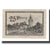 Geldschein, Deutschland, Friedberg Stadtkasse, 25 Pfennig, Pont 3, 1919