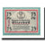 Banknote, Germany, Ellerbek, 75 Pfennig, maison 1, undated (1921), AU(55-58)