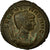 Coin, Severina, Antoninianus, AU(50-53), Billon, Cohen:8