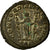 Coin, Severina, Antoninianus, AU(50-53), Billon, Cohen:8