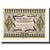 Geldschein, Deutschland, Hainholz Gemeinde, 75 Pfennig, personnage 3, 1921