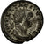 Coin, Tacitus, Antoninianus, AU(55-58), Billon, Cohen:144