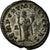 Moneta, Tacitus, Antoninianus, SPL-, Biglione, Cohen:144