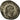 Monnaie, Volusien, Antoninien, TTB+, Billon, Cohen:32