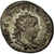 Münze, Volusian, Antoninianus, SS+, Billon, Cohen:32