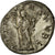 Moneta, Volusian, Antoninianus, BB+, Biglione, Cohen:32
