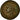 Coin, Maximianus, Follis, AU(50-53), Copper, Cohen:161