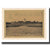 Banconote, Germania, Hohenwestedt, 1 Mark, paysage, 1921, 1921-07-03, SPL-