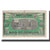 Banknote, Germany, Oldesloe, Bad Stadt, 50 Pfennig, valeur faciale, Undated