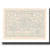 Banknote, Germany, Plön Kreis, 10 Pfennig, N.D, 1919, 1919-02-01, AU(55-58)
