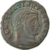 Constantine I, Follis, AU(50-53), Copper, Cohen #73, 6.20