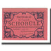 Banknote, Germany, Schobüll Gemeinde, 75 Pfennig, paysage 1, 1921, 1921-06-01