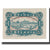 Banknote, Germany, Dillingen Stadt, 20 Pfennig, paysage, 1921, 1921-09-01