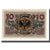 Banknote, Germany, Donauwörth Stadt, 10 Pfennig, Blason 2, AU(55-58)